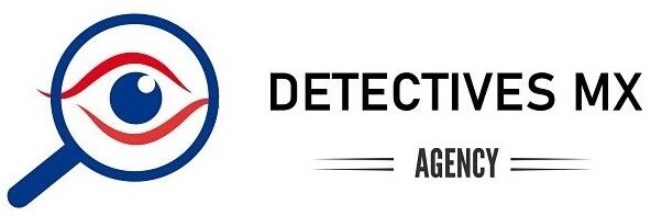 Detectives MX 